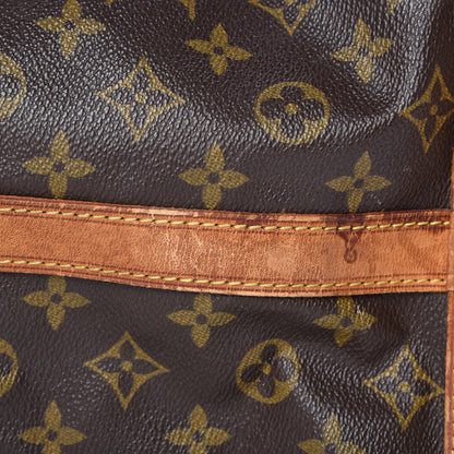 Louis Vuitton Monogram Noe 16 of 24