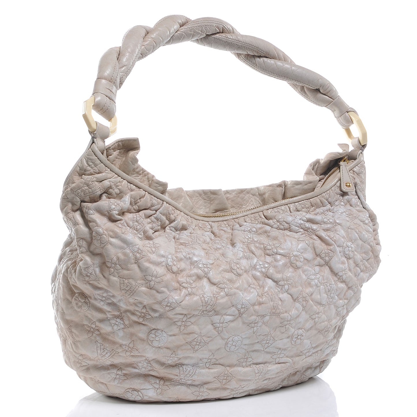 Olympe Nimbus GM Ecru