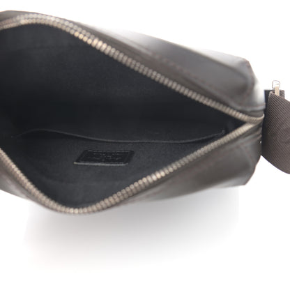 Louis Vuitton Monogram Glace Bobby Cafe 9 of 15
