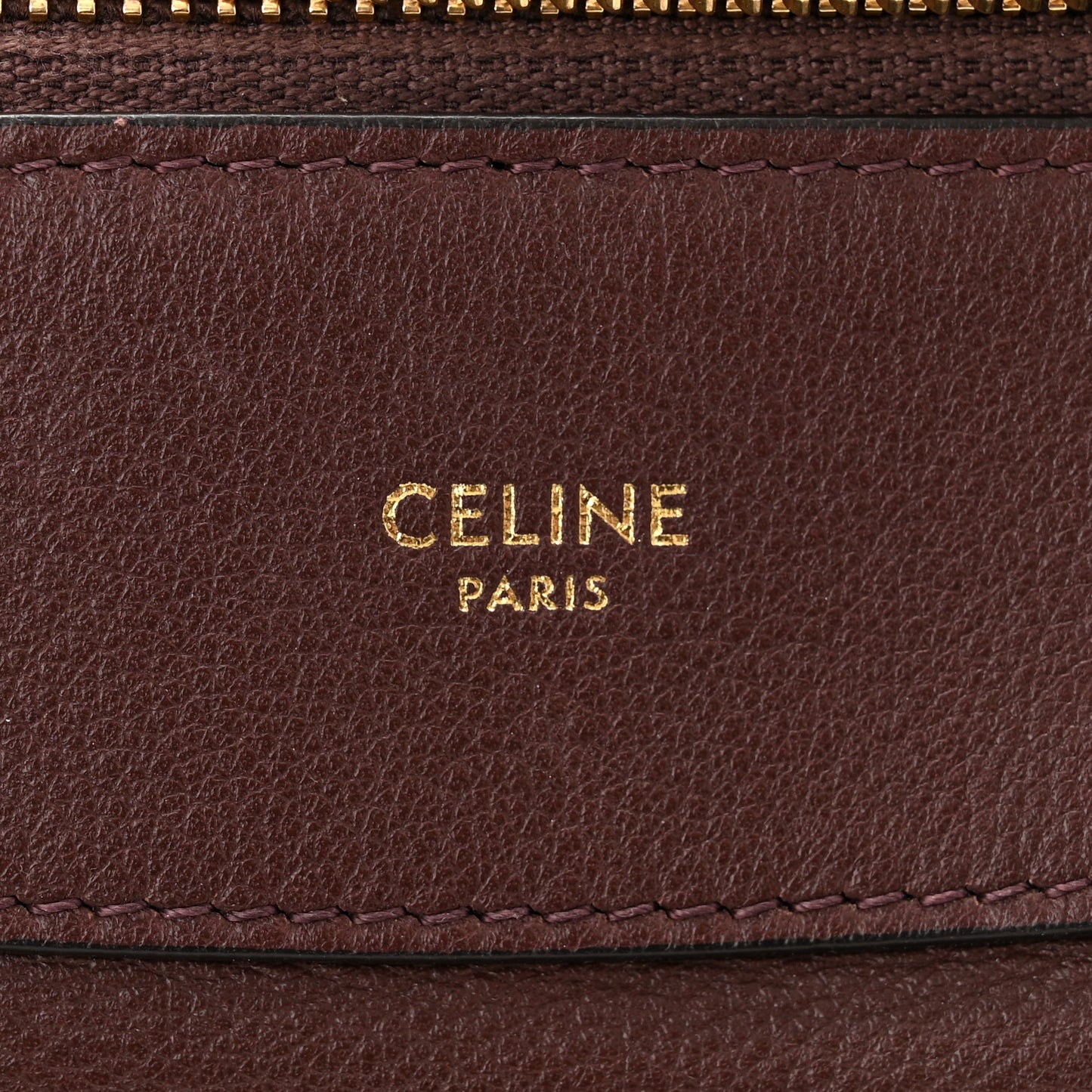 Supple Calfskin Medium Romy Shoulder Bag Hickory