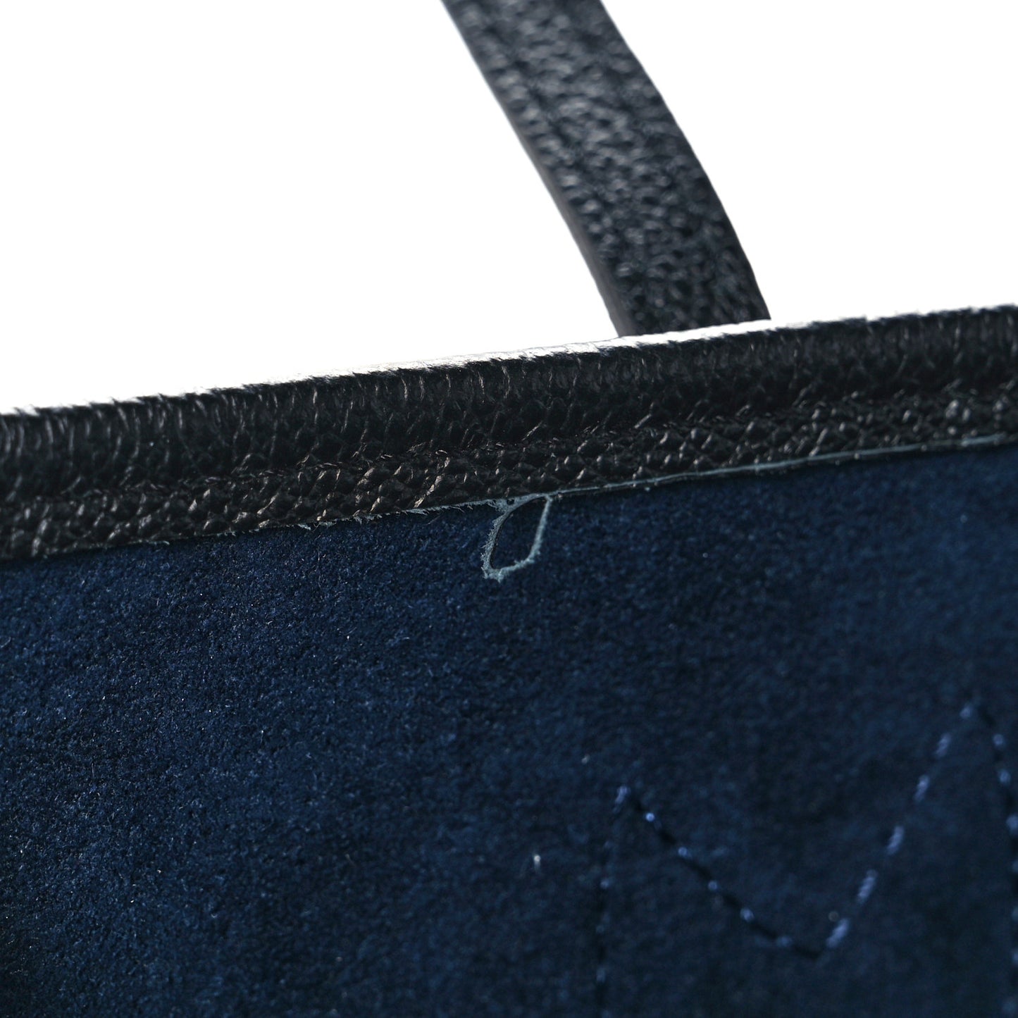 Empreinte Monogram Giant Neverfull MM Black