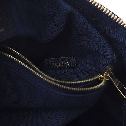 Louis Vuitton Empreinte Lumineuse PM Infini 8 of 11