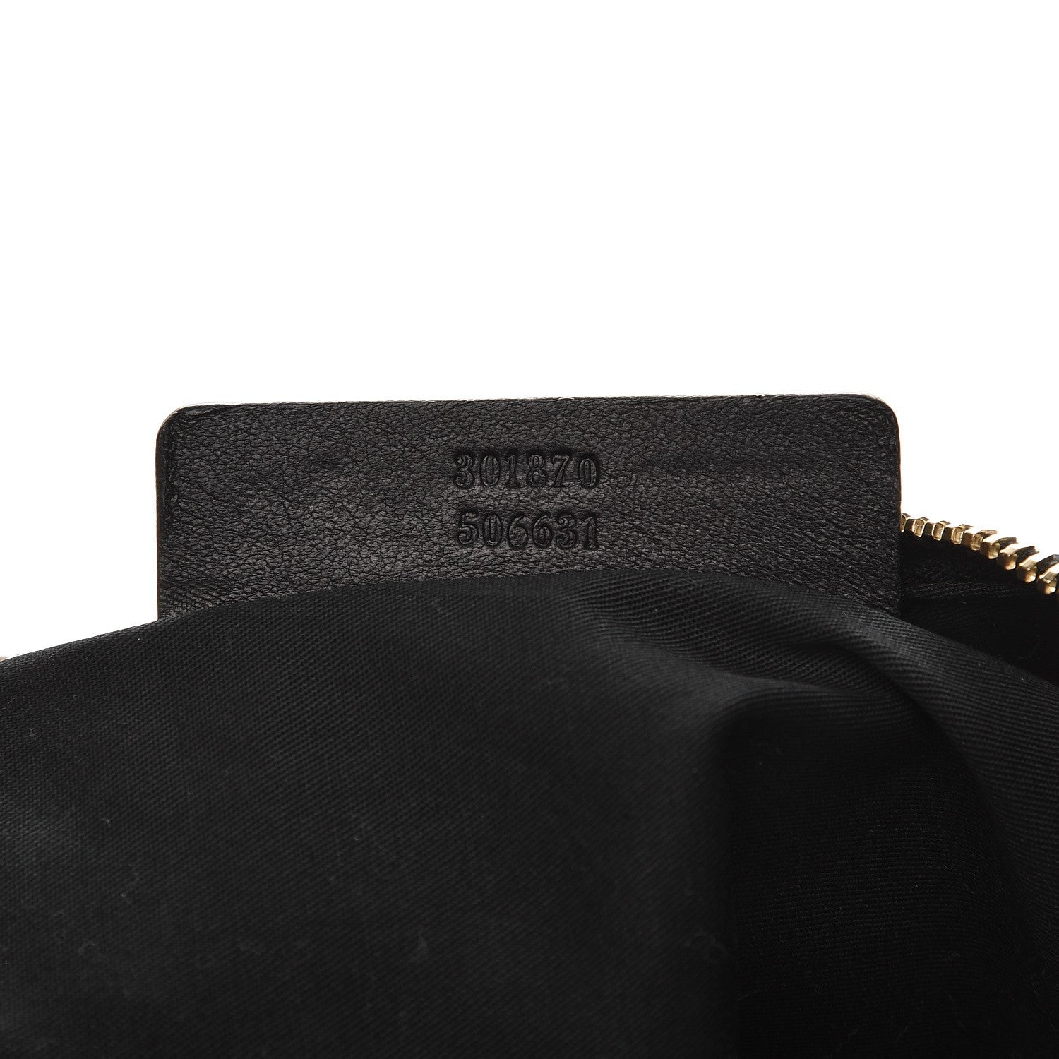 Alexander McQueen Silk Honeycomb Printed De Manta Clutch Flesh Black 7 of 7
