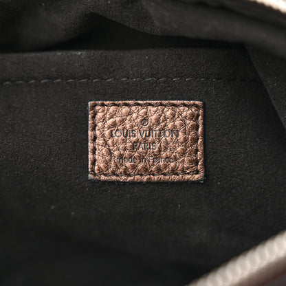 Louis Vuitton Mahina XS Mordore 6 of 16