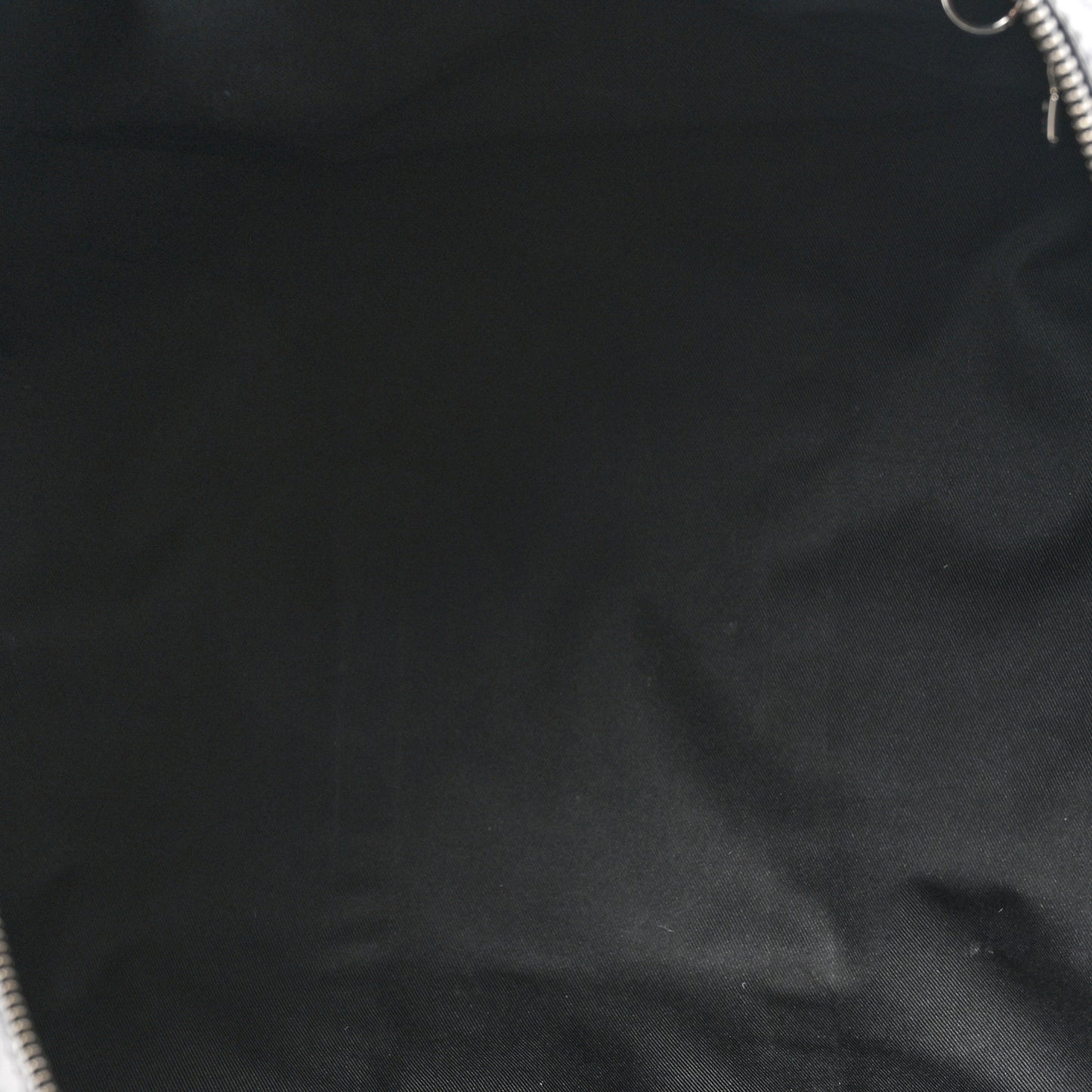 Reverse Monogram Eclipse Keepall Bandouliere 50