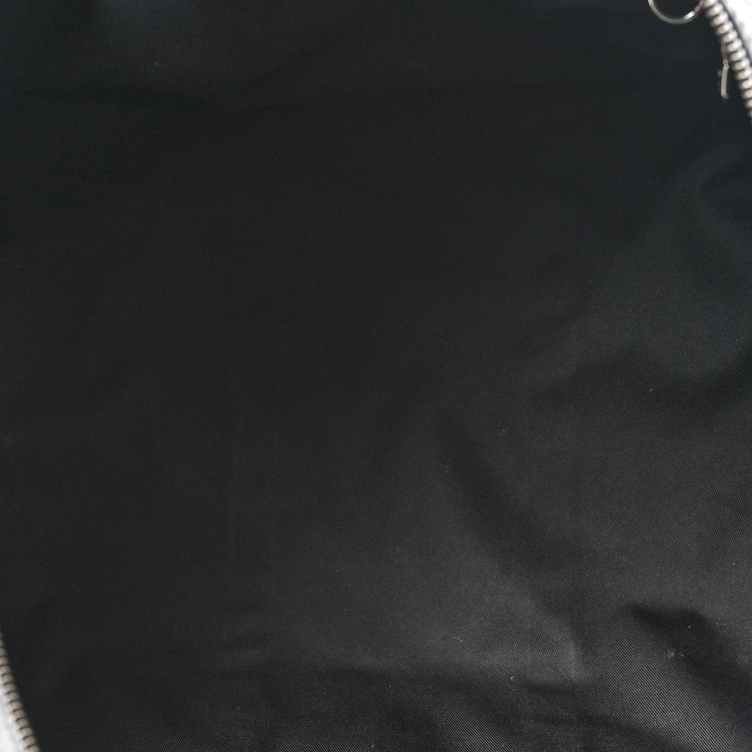 Louis Vuitton Reverse Monogram Eclipse Keepall Bandouliere 50 4 of 16
