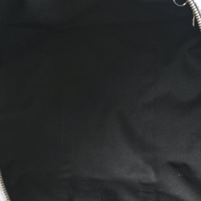 Louis Vuitton Reverse Monogram Eclipse Keepall Bandouliere 50 4 of 16