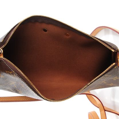Louis Vuitton Monogram Eva Clutch 5 of 7