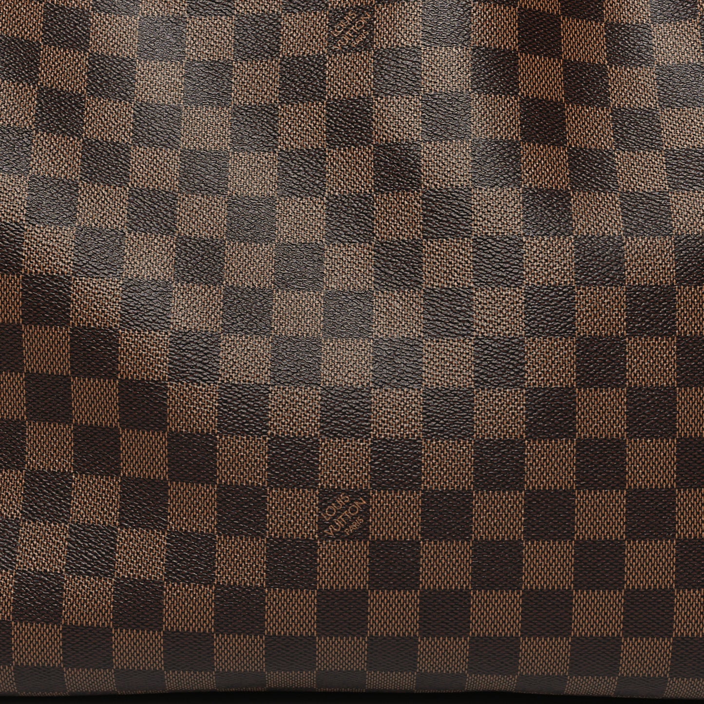 Damier Ebene Graceful MM