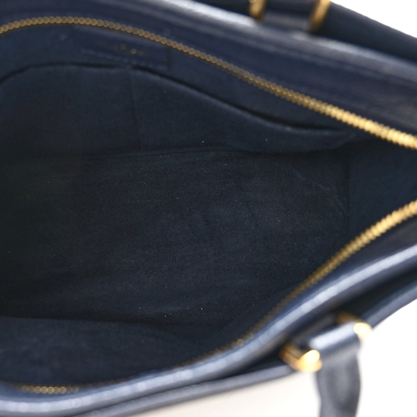 Monogram Popincourt PM Marine