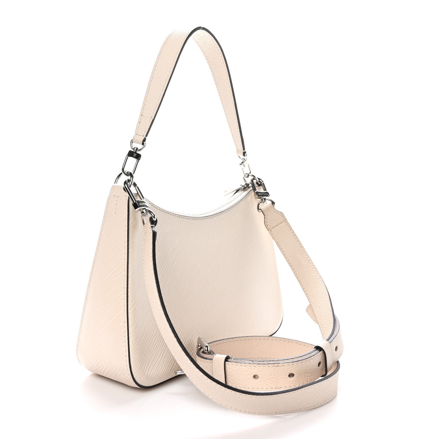 Louis Vuitton Epi Marelle Quartz 4 of 10