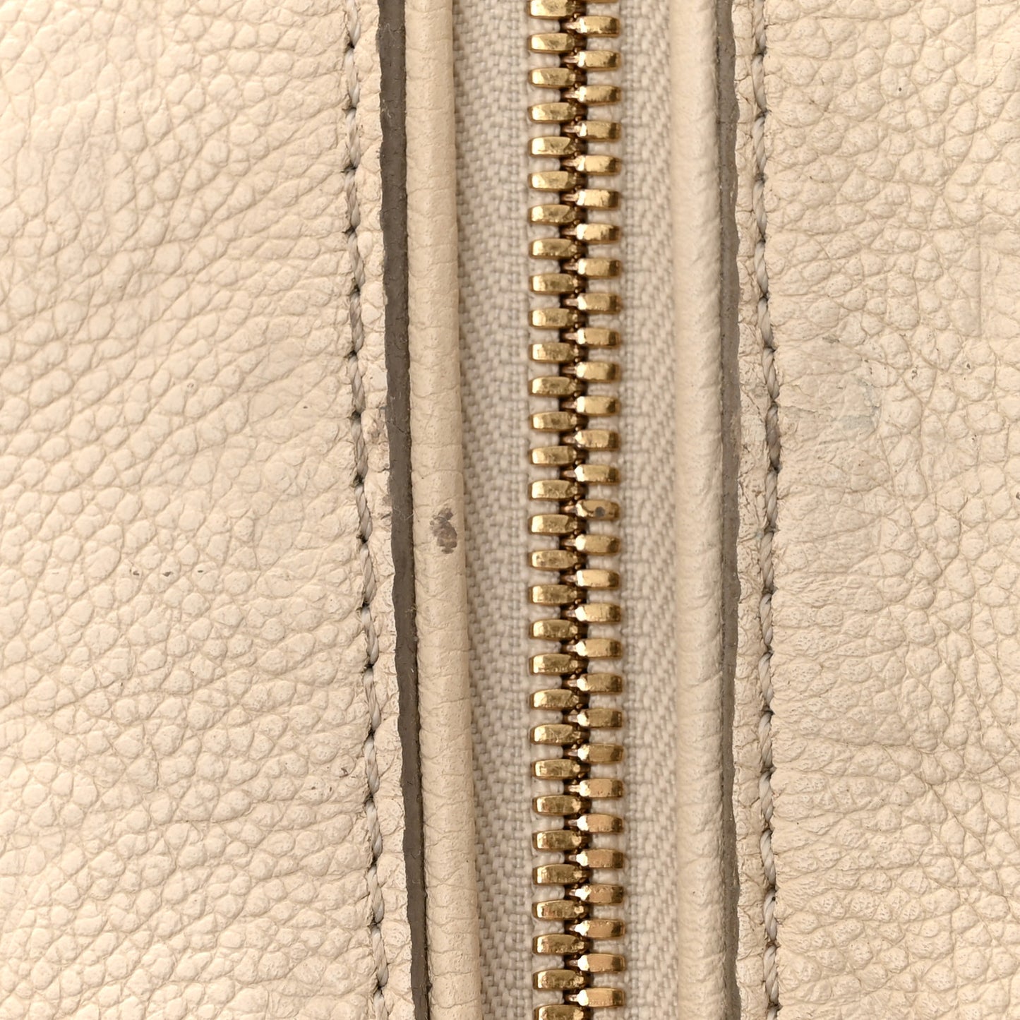 Empreinte Speedy Bandouliere 30 Neige