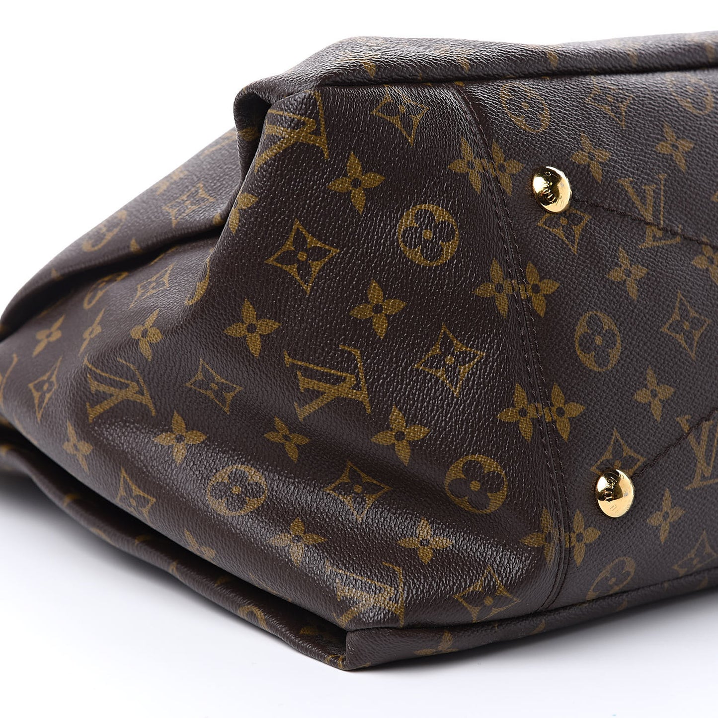 Monogram Artsy MM