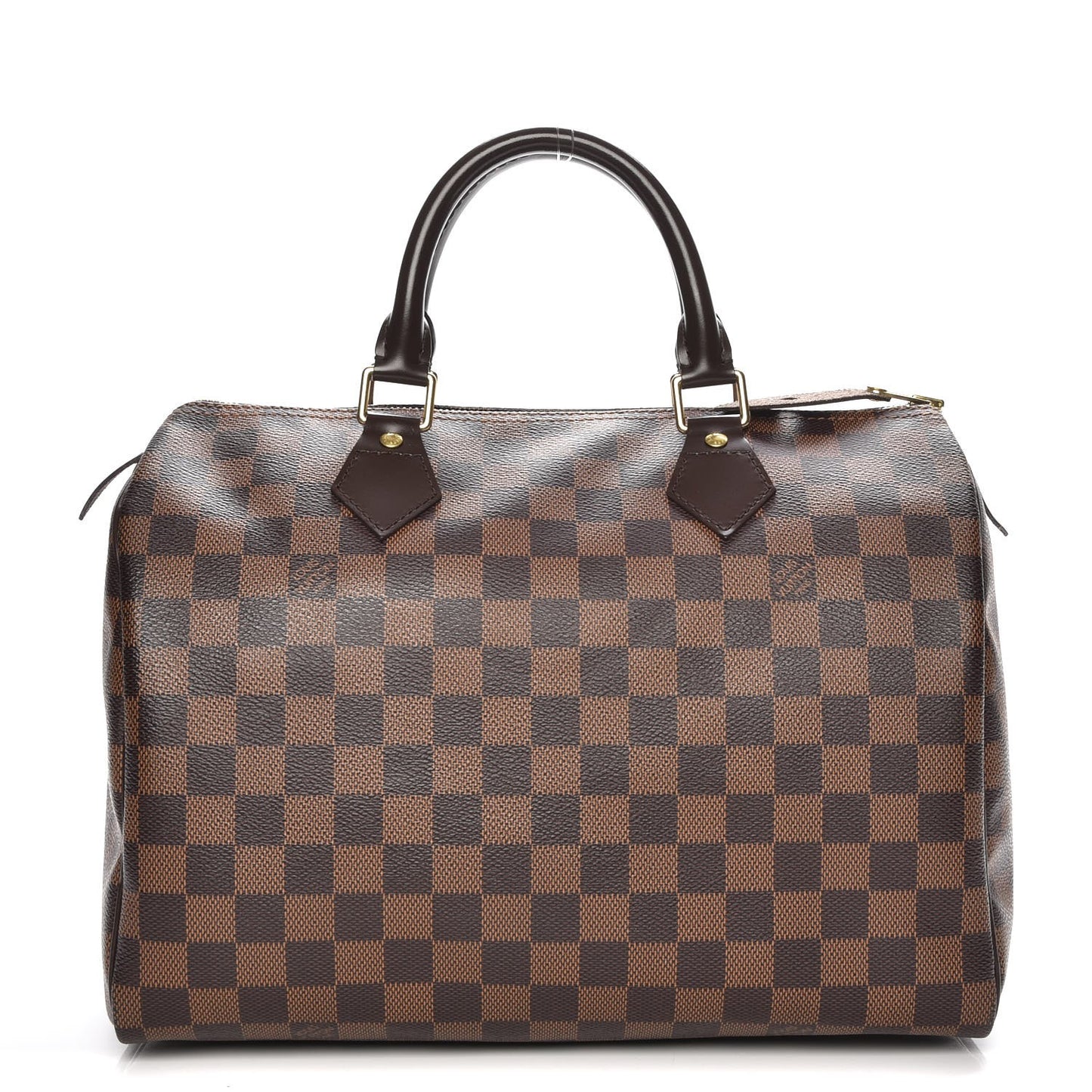 Damier Ebene Speedy 30