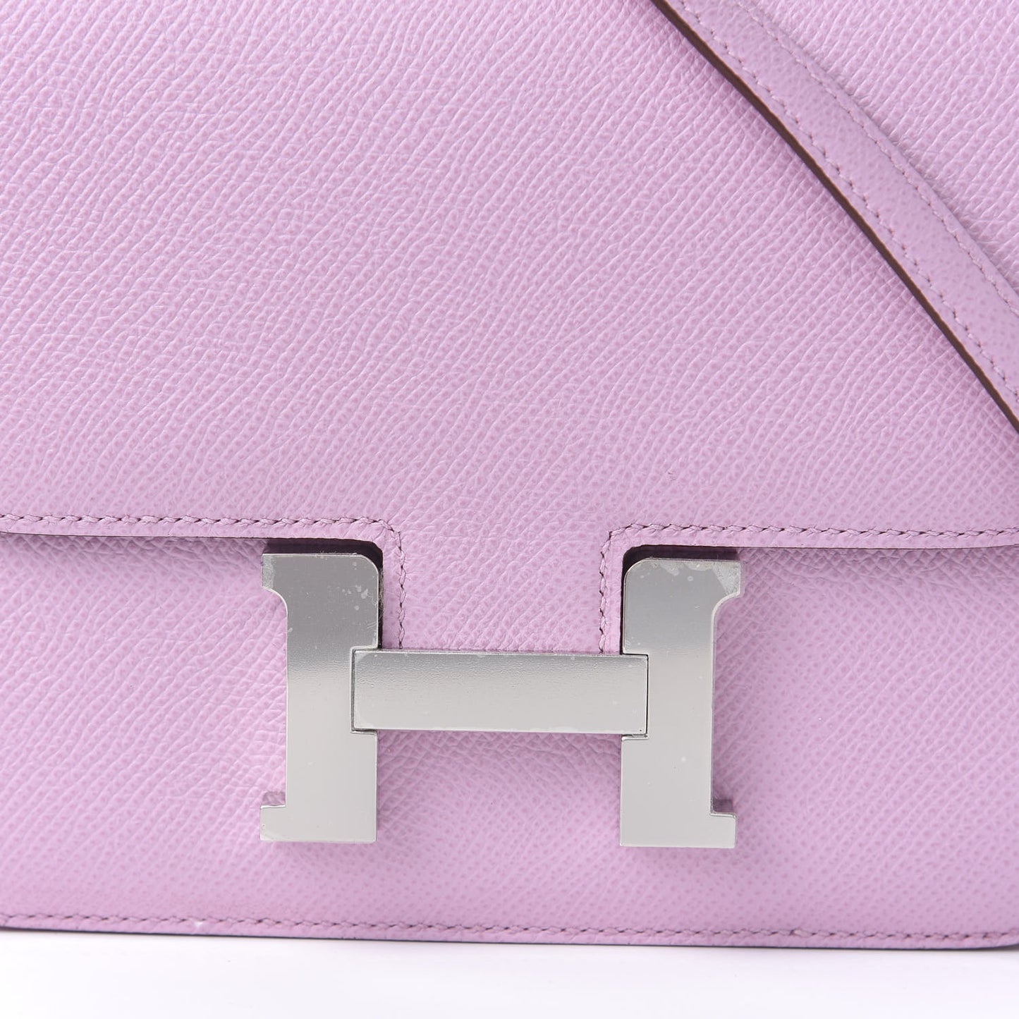 Epsom Constance 18 Mauve Sylvestre