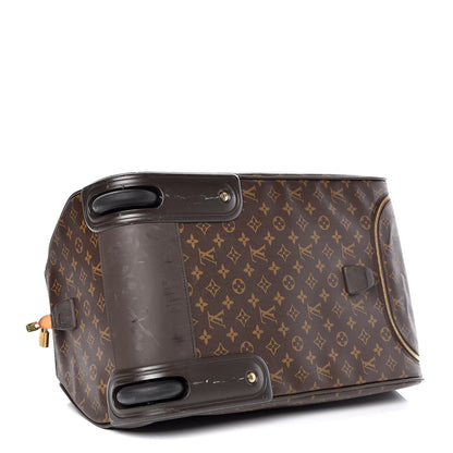 Louis Vuitton Monogram Eole 50 4 of 13