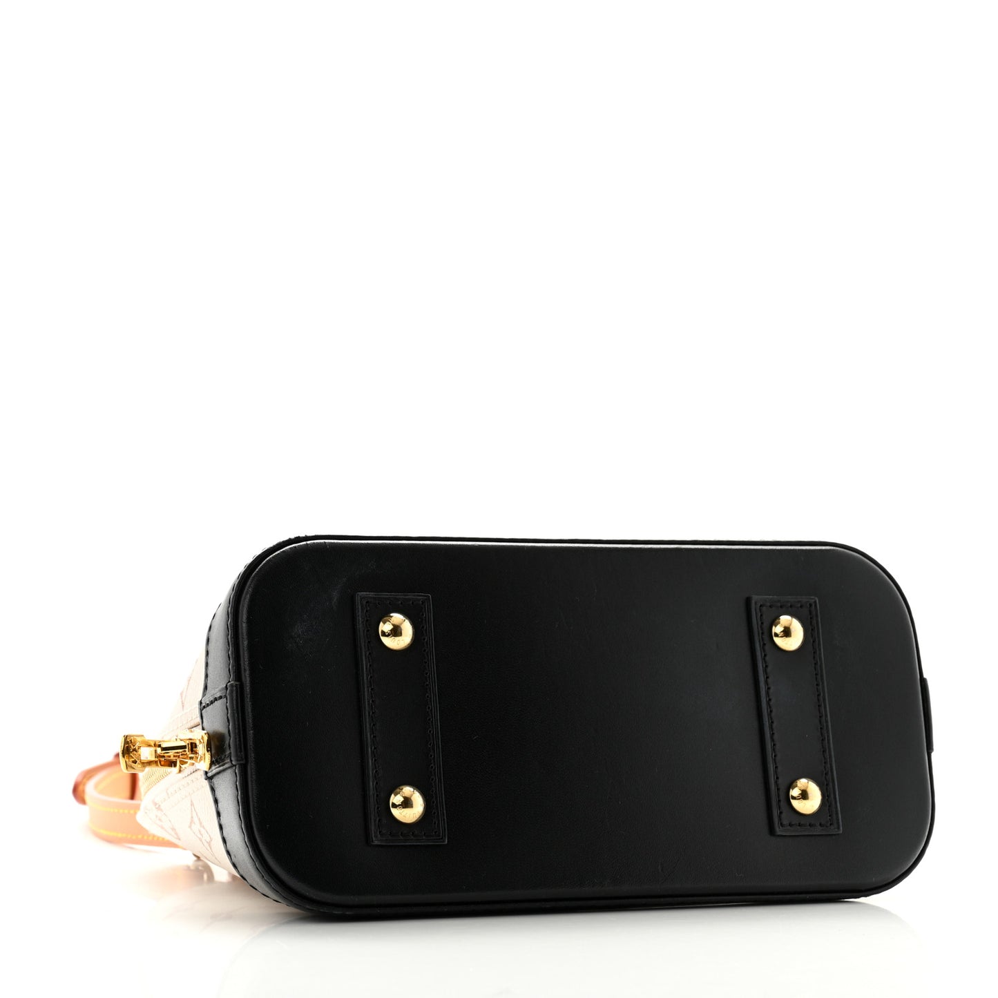 Monogram Dune Alma BB