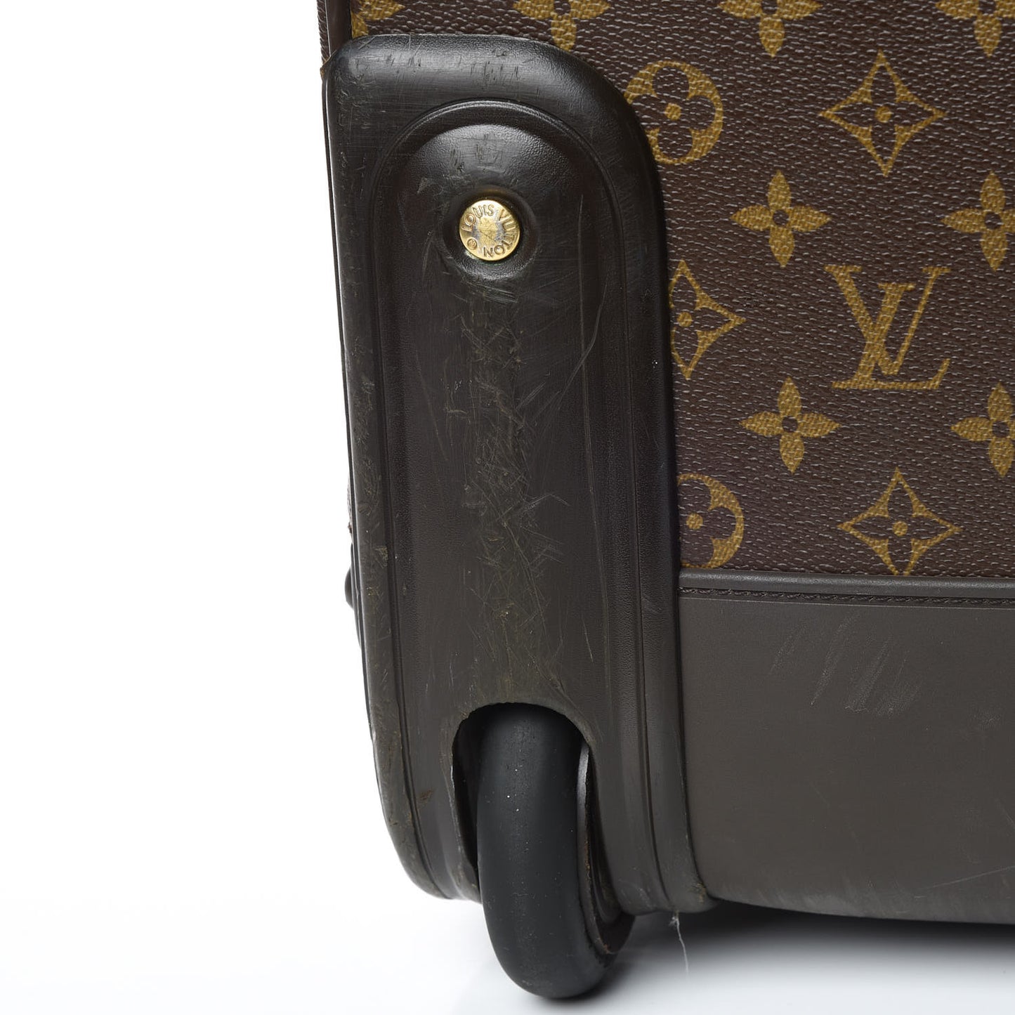 Monogram Pegase 50