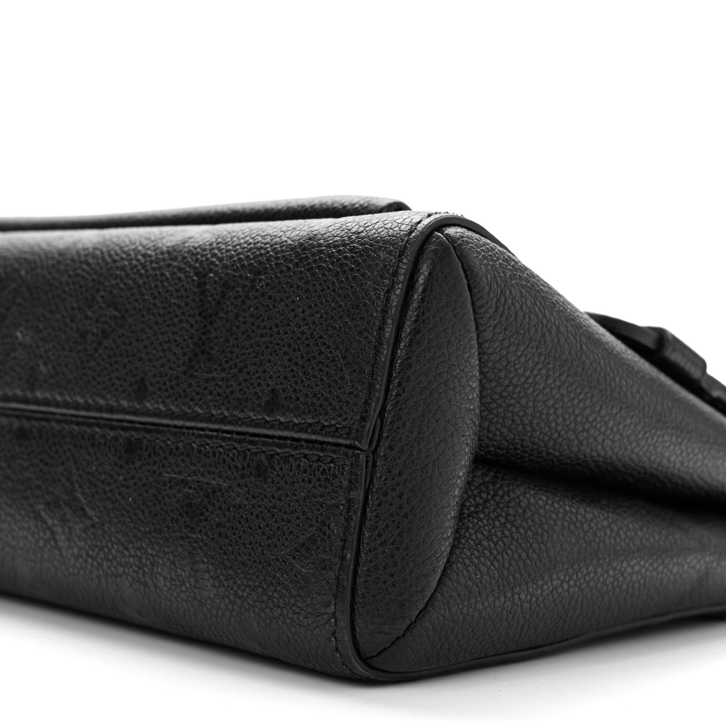 Empreinte Vavin PM Black