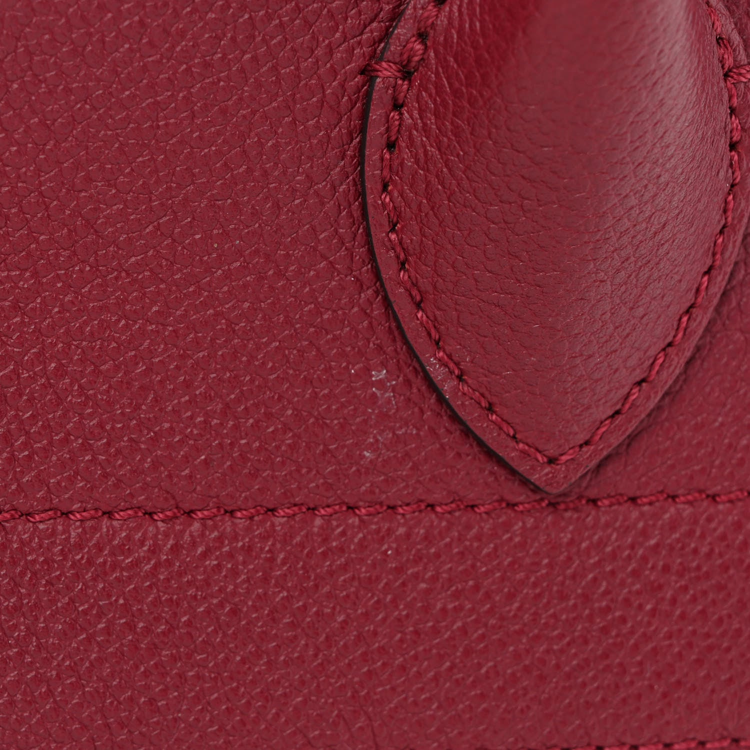 Louis Vuitton Empreinte Pont Neuf MM Aurore 13 of 14