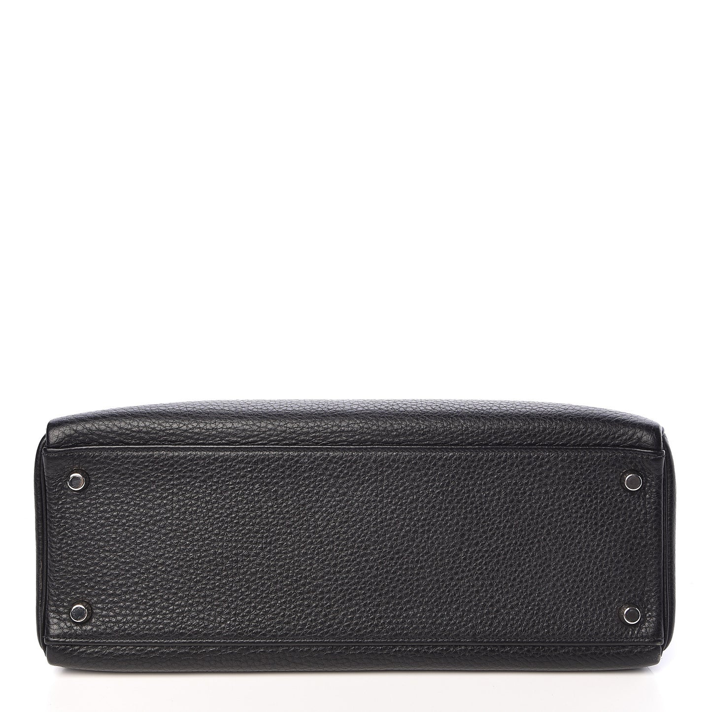Taurillon Clemence Kelly Retourne 32 Black