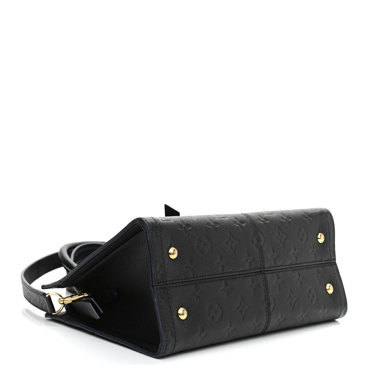 Empreinte Sully PM Black