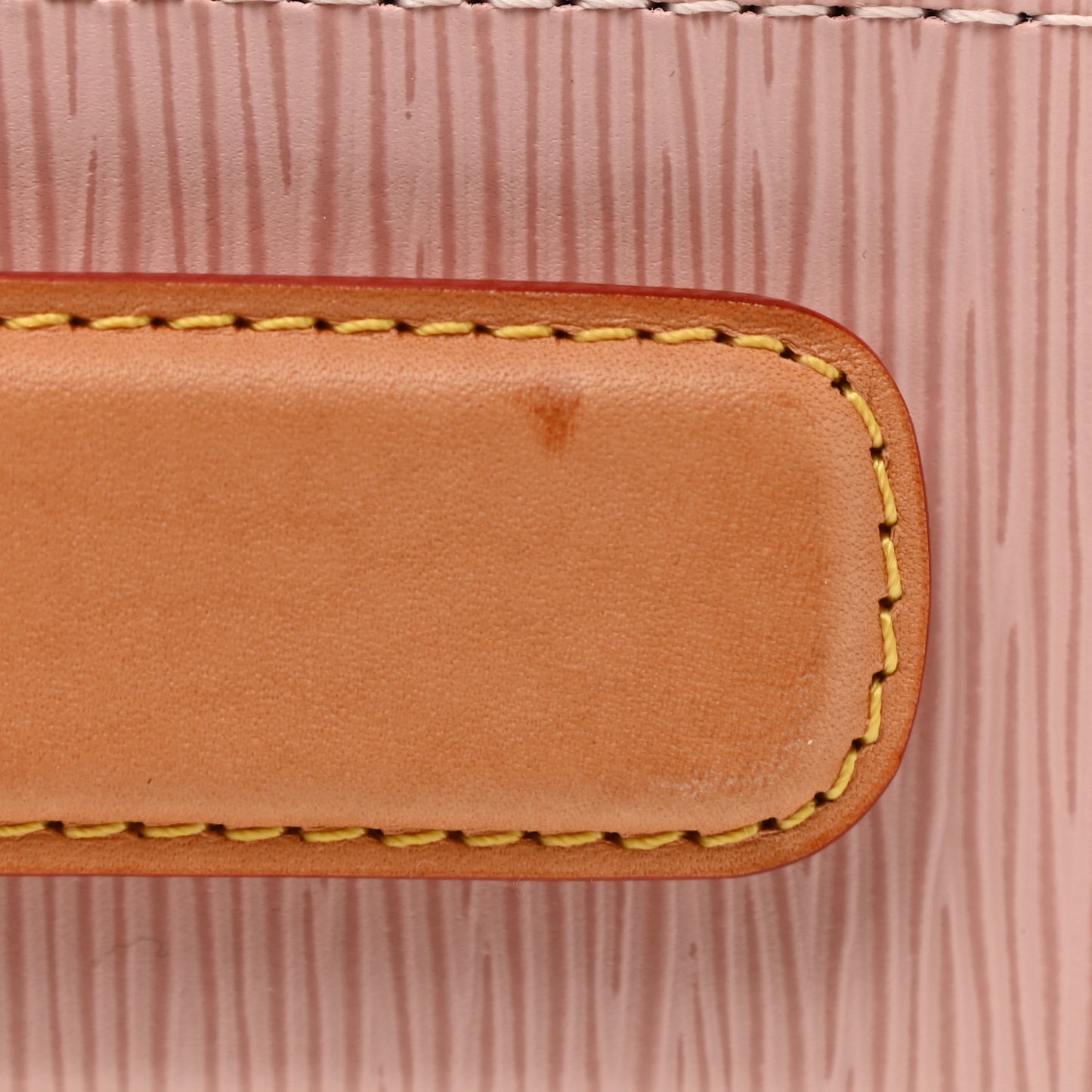 Epi Horizon 55 Rose Ballerine