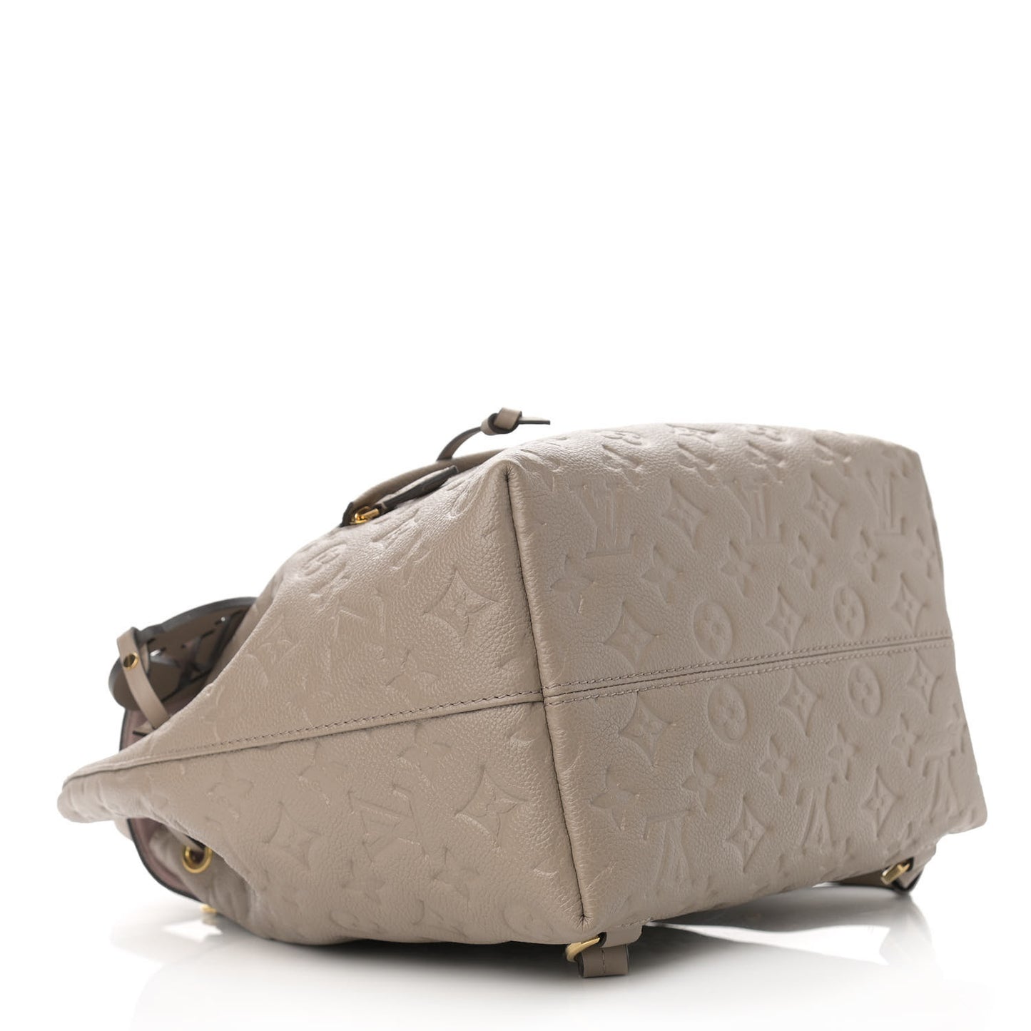 Empreinte Montsouris NM Backpack Tourterelle