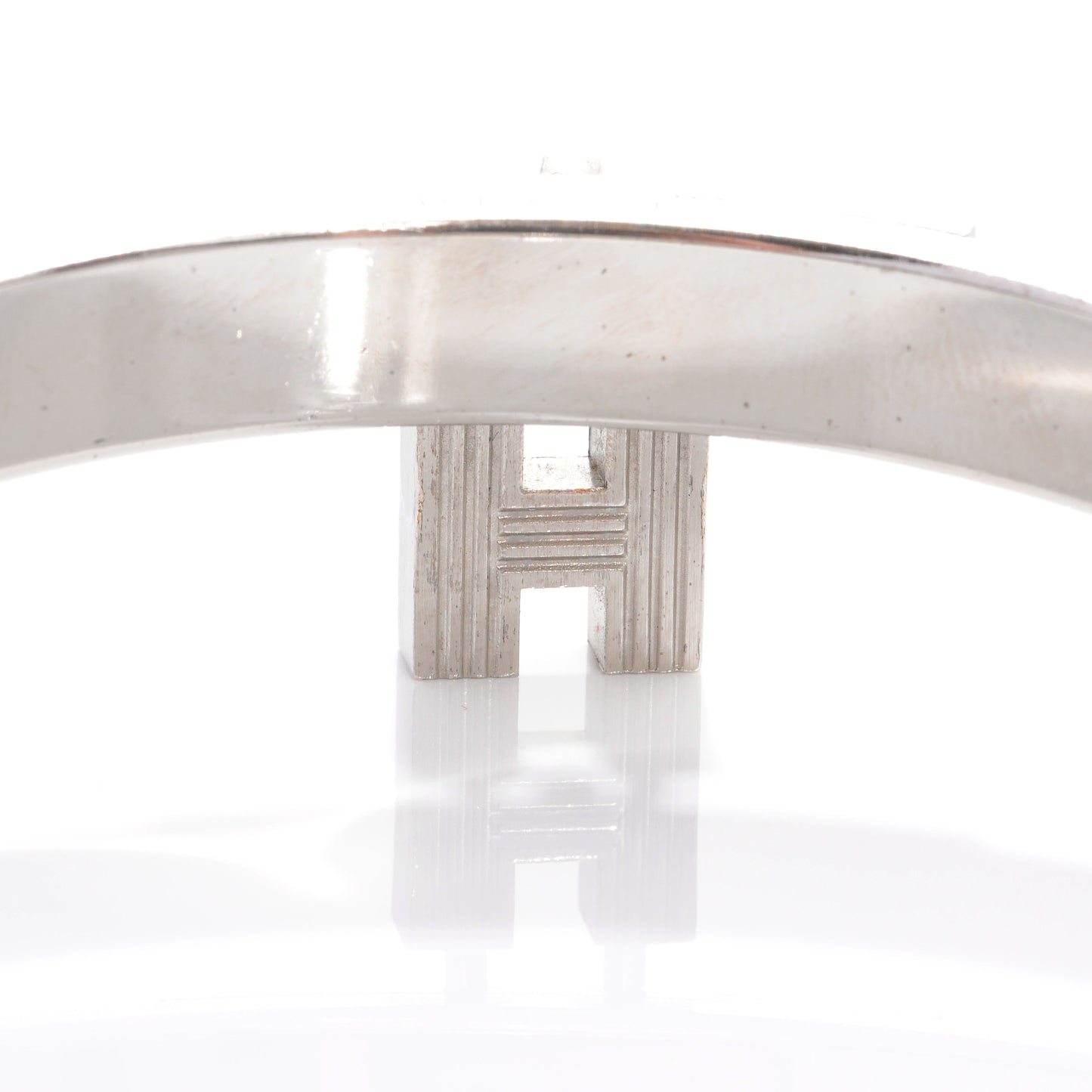 Kelly H Cadena Bracelet Raisin