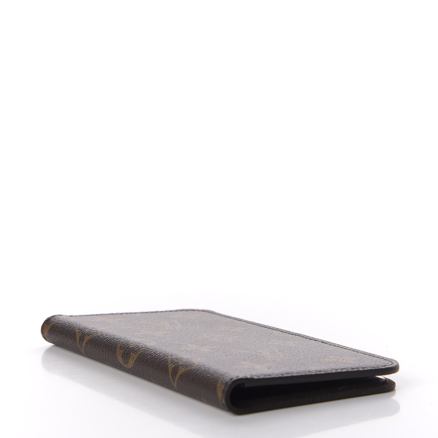 Louis Vuitton Monogram iPhone XR Folio Case 4 of 6