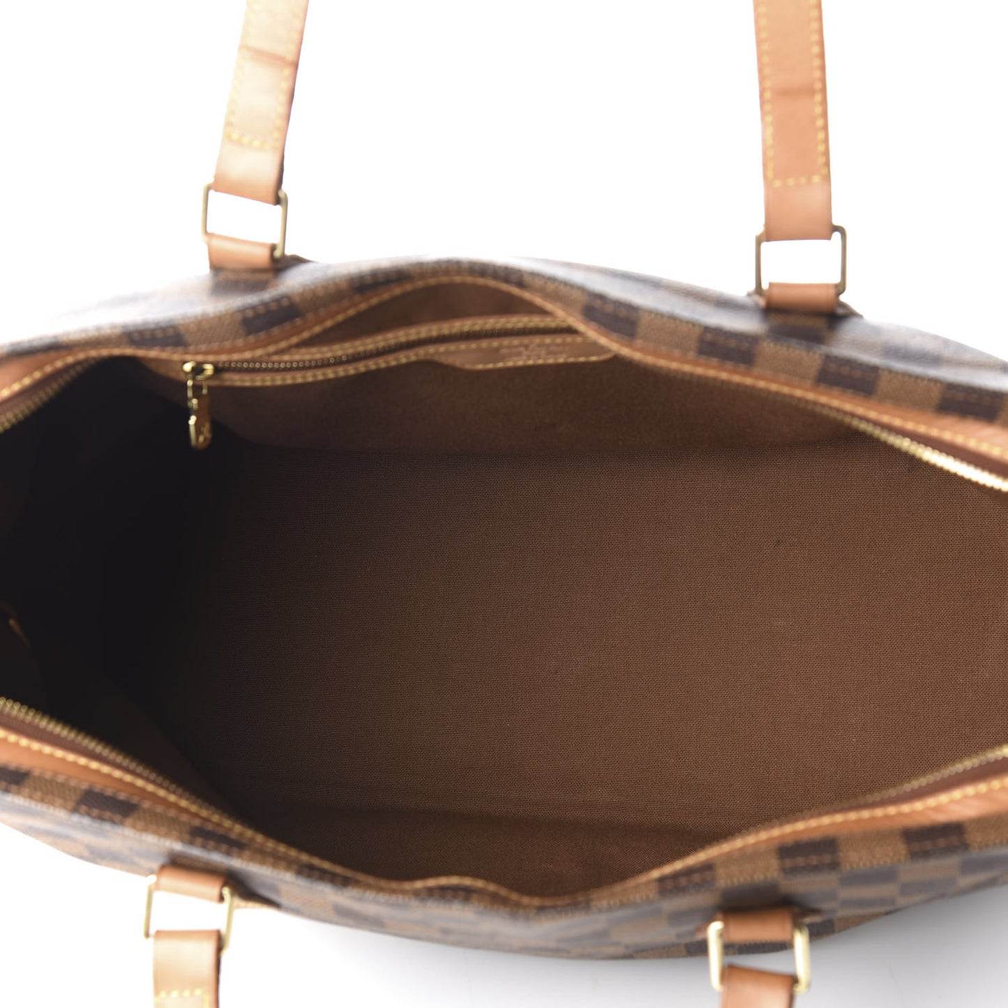 Damier Ebene Centenaire Chelsea