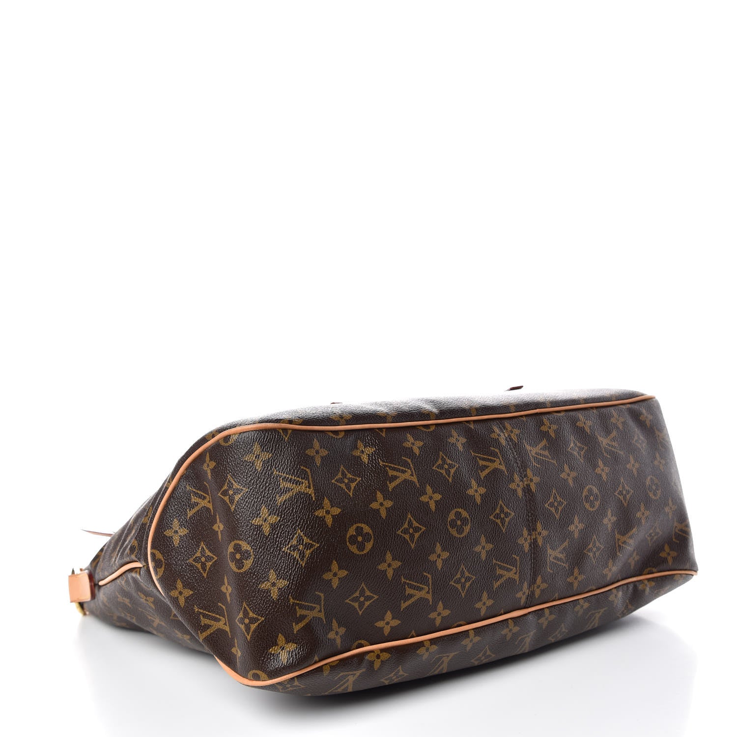 Louis Vuitton Monogram Delightful GM 4 of 12