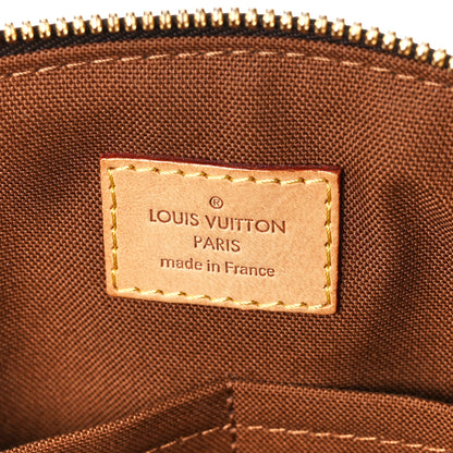 Louis Vuitton Monogram Tivoli PM 6 of 12