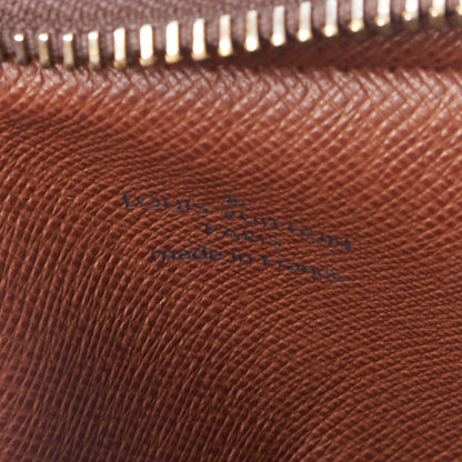 Louis Vuitton Monogram Danube 21 8 of 8