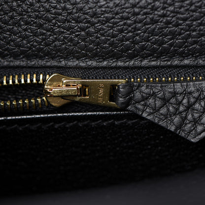 Hermes Togo Kelly Retourne 32 27 of 41