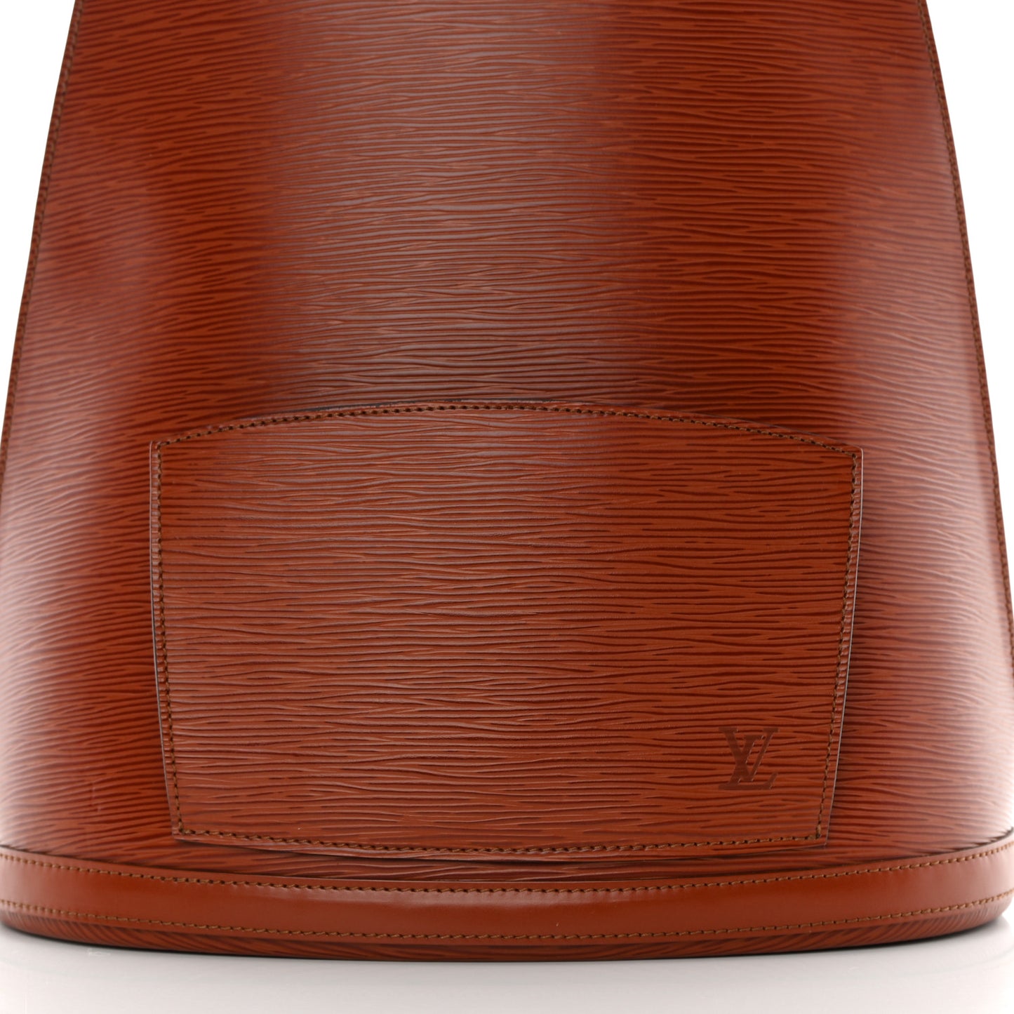 Epi Gobelins Backpack Kenyan Fawn