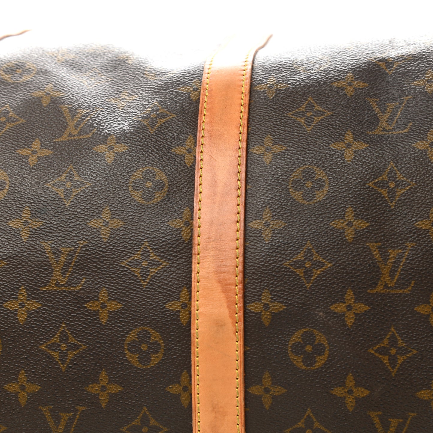 Monogram Keepall 60