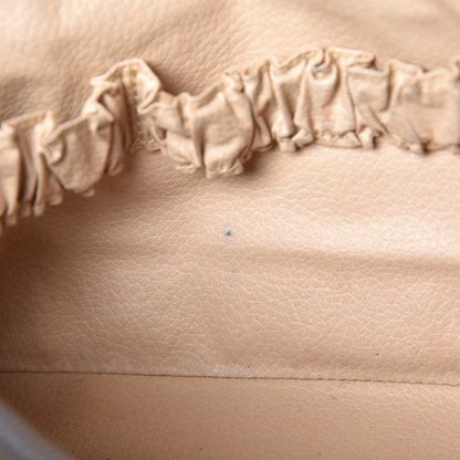 Louis Vuitton Monogram Trousse 28 10 of 11