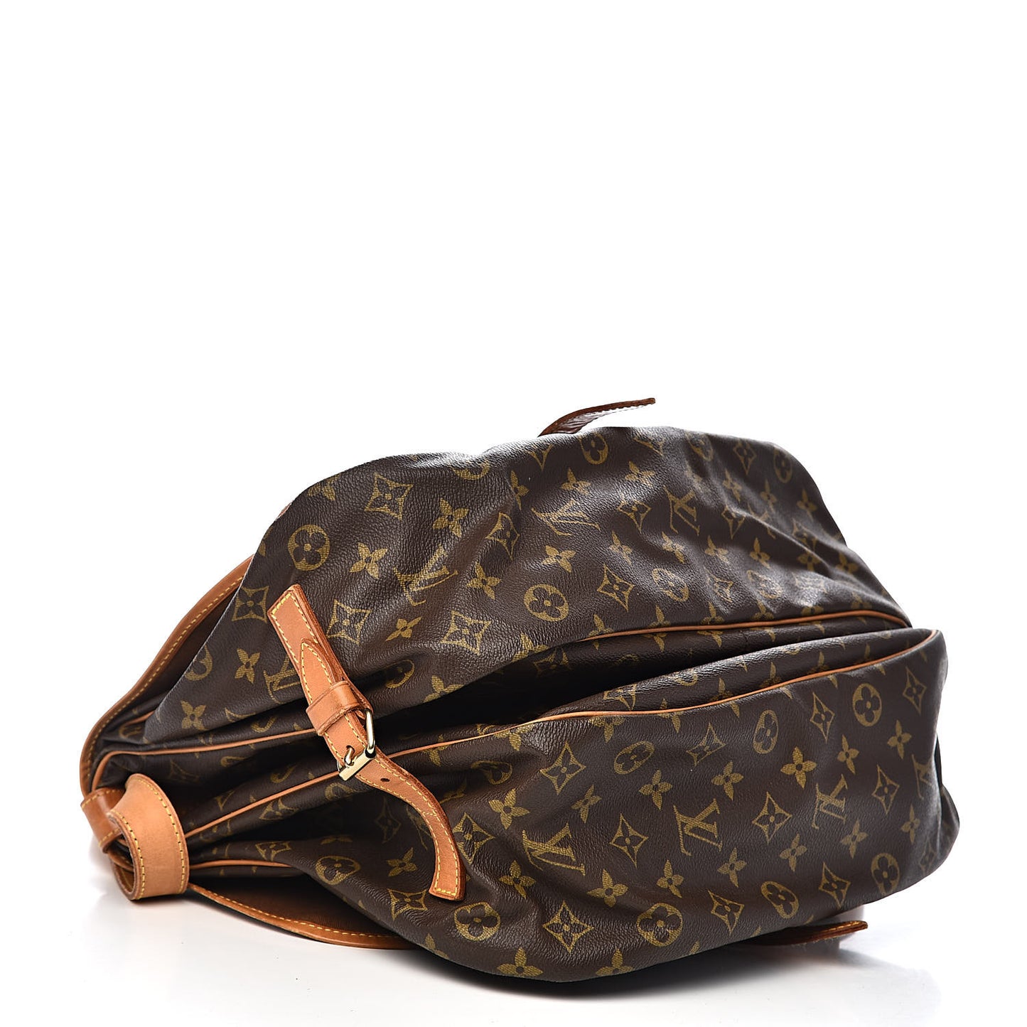 Monogram Saumur 35
