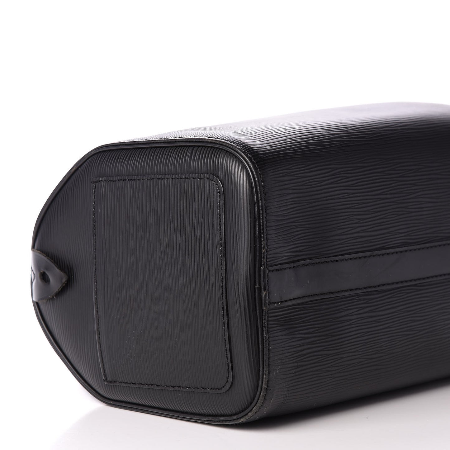 Epi Speedy 25 Black