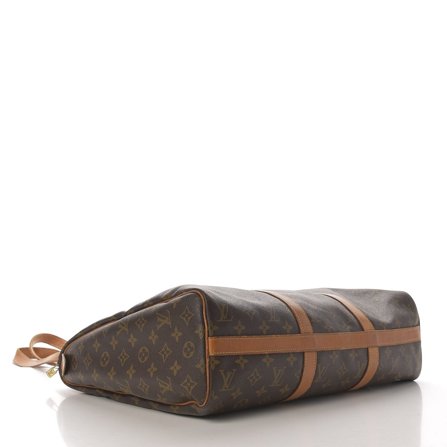 Monogram Sac Flanerie 45