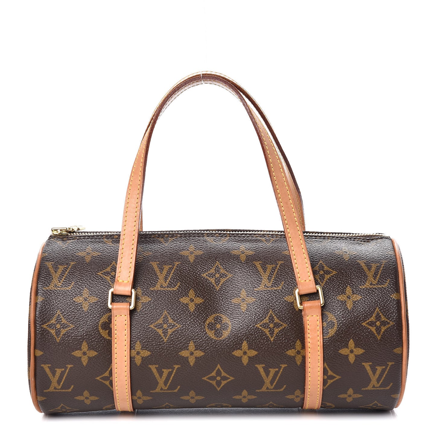 Monogram Papillon 26