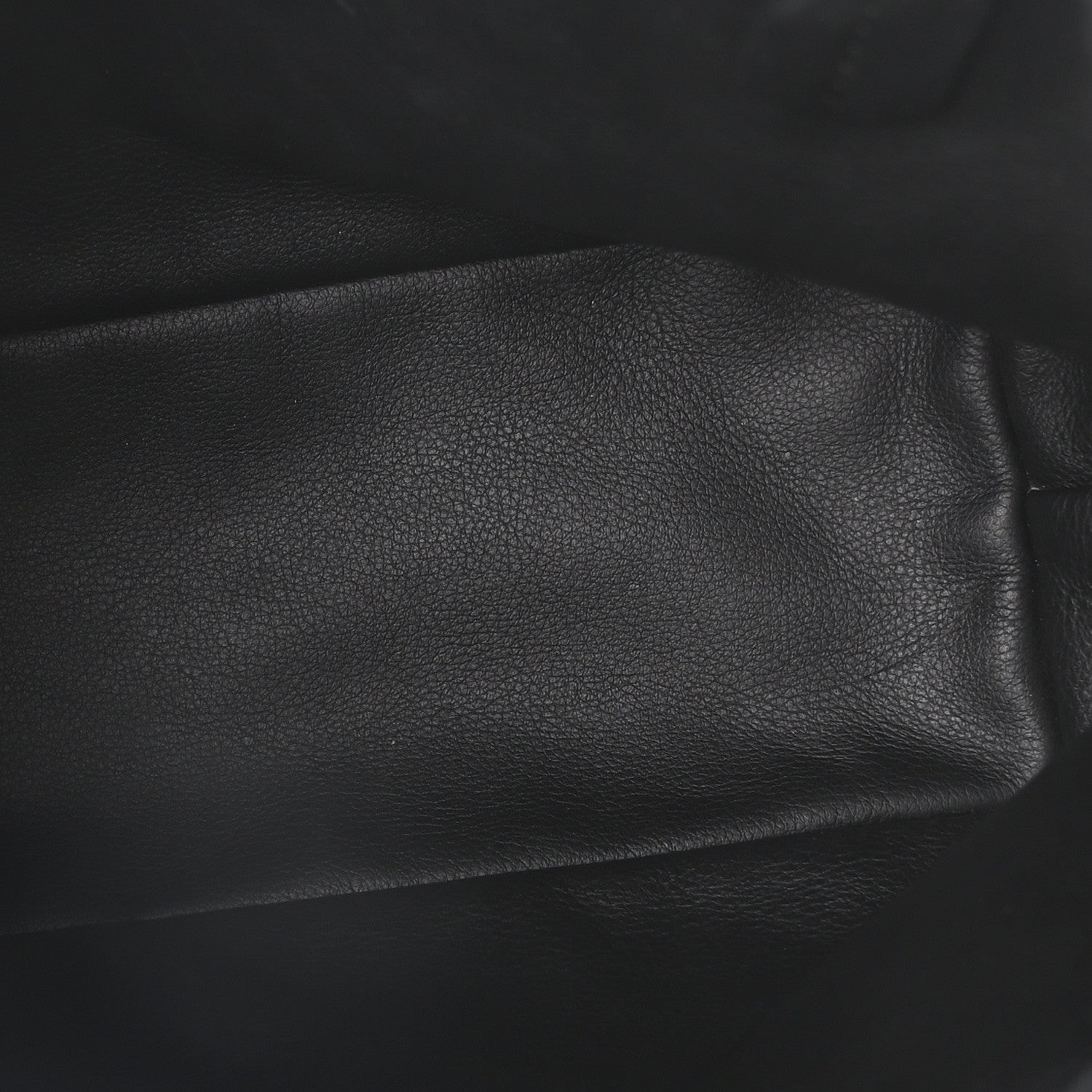 Goyard Goyardine Reversible Mini Anjou Black 6 of 16