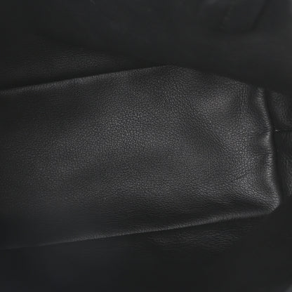 Goyard Goyardine Reversible Mini Anjou Black 6 of 16