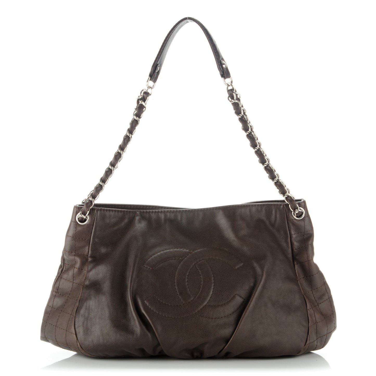 Caviar Timeless CC
