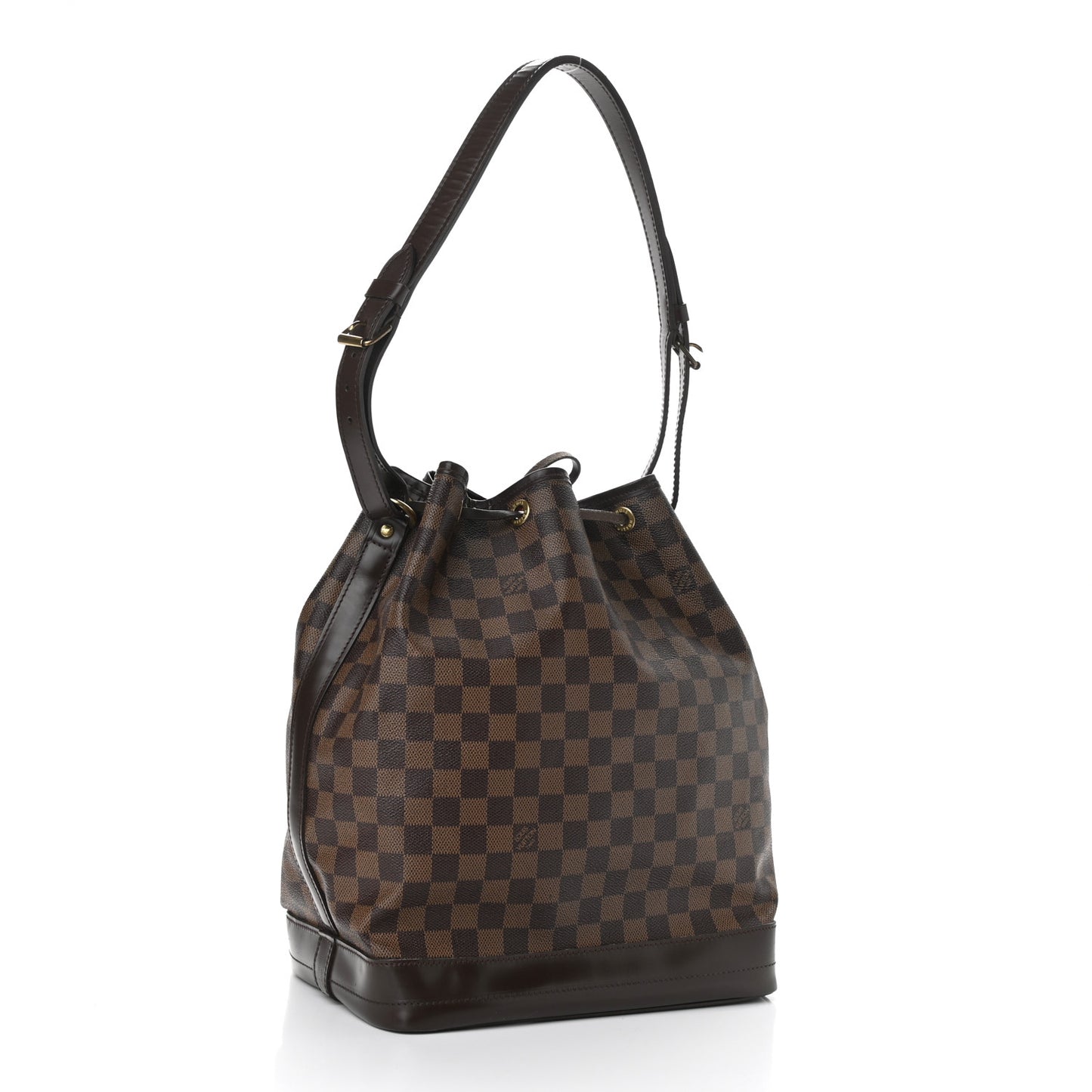 Damier Ebene Noe