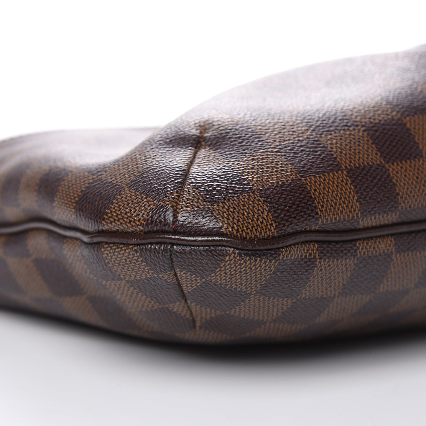 Damier Ebene Bloomsbury PM