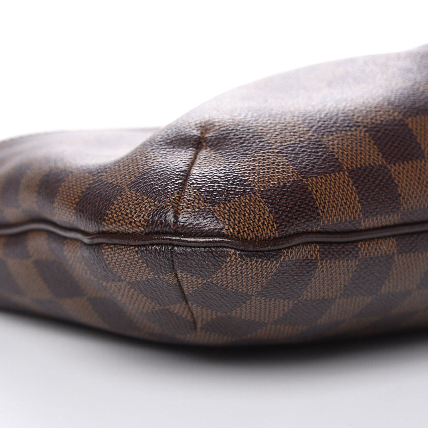 Louis Vuitton Damier Ebene Bloomsbury PM 7 of 12