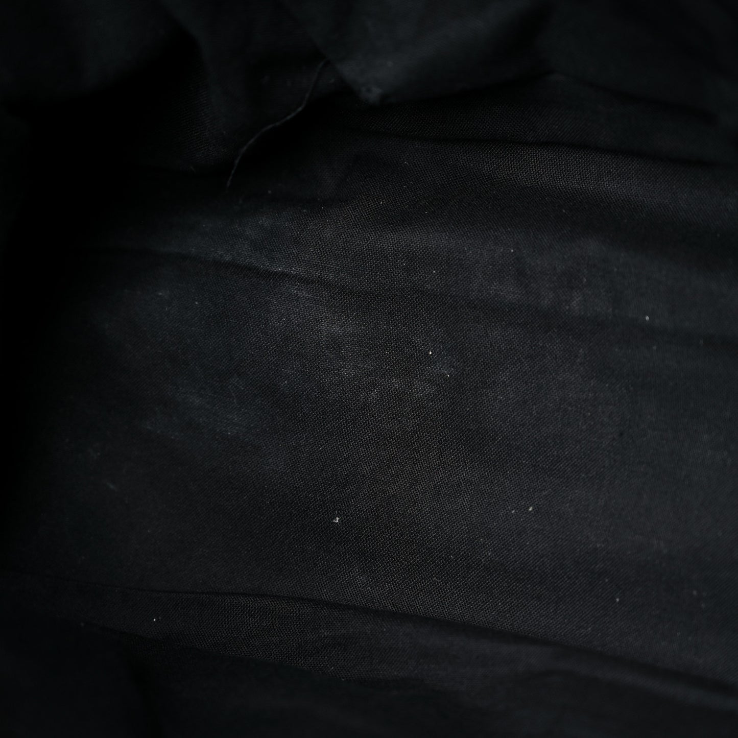 Chevre Gold Hardware Metallic Edge City Beige Praline