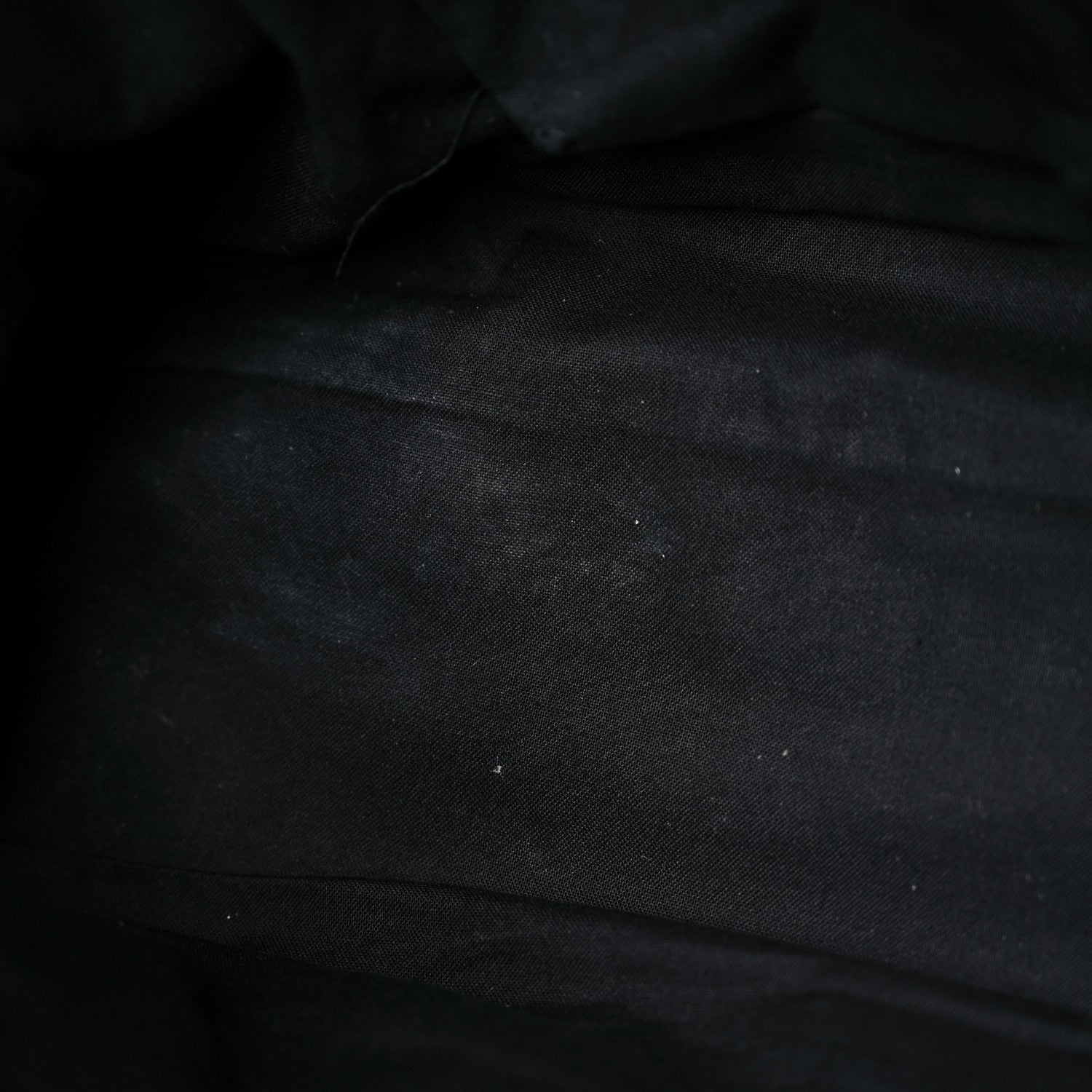 Balenciaga Chevre Gold Hardware Metallic Edge City Beige Praline 17 of 33